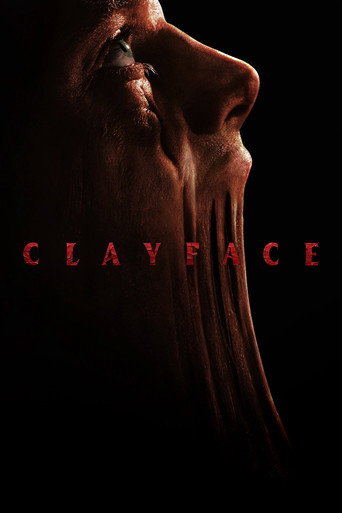 Movie or series poster