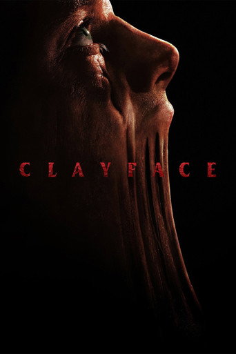 Movie or series poster
