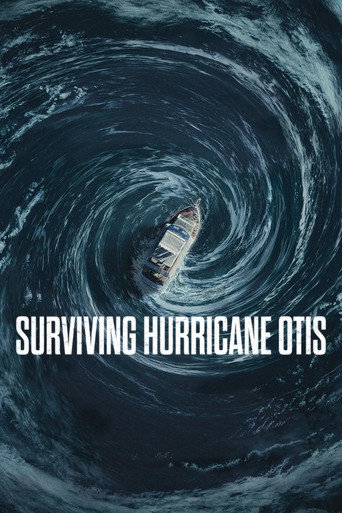 Movie or series poster