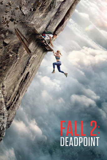 Movie or series poster