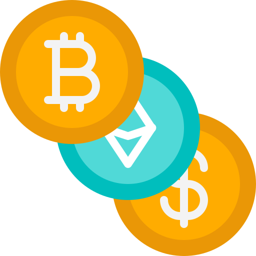 Crypto